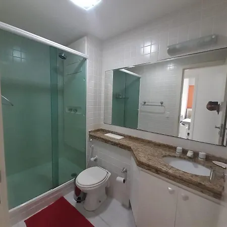 Localizado A 50 M Da Praia, Na Prainha De Arraial Do Cabo-3